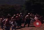 Immagine di Il popolo americano Los Angeles County California USA, 1968, secondo 61 filmato di repertorio 65675073334