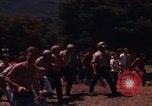 Immagine di Il popolo americano Los Angeles County California USA, 1968, secondo 62 filmato di repertorio 65675073334