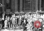 Image course de vedettes Detroit Michigan USA, 1931, de la seconde 18 séquences d'archives historiques vidéo 65675073335