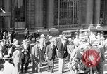 Image course de vedettes Detroit Michigan USA, 1931, de la seconde 19 séquences d'archives historiques vidéo 65675073335