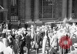 Image course de vedettes Detroit Michigan USA, 1931, de la seconde 20 séquences d'archives historiques vidéo 65675073335