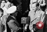 Image course de vedettes Detroit Michigan USA, 1931, de la seconde 32 séquences d'archives historiques vidéo 65675073335
