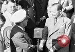 Image course de vedettes Detroit Michigan USA, 1931, de la seconde 33 séquences d'archives historiques vidéo 65675073335