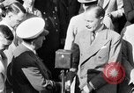 Image course de vedettes Detroit Michigan USA, 1931, de la seconde 61 séquences d'archives historiques vidéo 65675073335