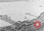 Image course de vedettes Detroit Michigan USA, 1931, de la seconde 20 séquences d'archives historiques vidéo 65675073336