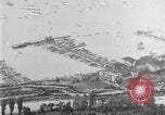 Image course de vedettes Detroit Michigan USA, 1931, de la seconde 22 séquences d'archives historiques vidéo 65675073336