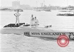 Image course de vedettes Detroit Michigan USA, 1931, de la seconde 30 séquences d'archives historiques vidéo 65675073336