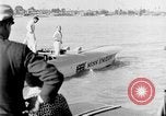 Image course de vedettes Detroit Michigan USA, 1931, de la seconde 36 séquences d'archives historiques vidéo 65675073336