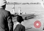 Image course de vedettes Detroit Michigan USA, 1931, de la seconde 37 séquences d'archives historiques vidéo 65675073336