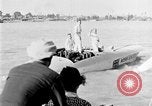 Image course de vedettes Detroit Michigan USA, 1931, de la seconde 39 séquences d'archives historiques vidéo 65675073336