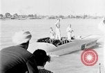 Image course de vedettes Detroit Michigan USA, 1931, de la seconde 40 séquences d'archives historiques vidéo 65675073336