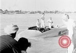 Image course de vedettes Detroit Michigan USA, 1931, de la seconde 41 séquences d'archives historiques vidéo 65675073336