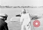 Image course de vedettes Detroit Michigan USA, 1931, de la seconde 42 séquences d'archives historiques vidéo 65675073336