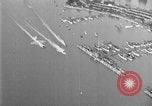 Image course de vedettes Detroit Michigan USA, 1931, de la seconde 51 séquences d'archives historiques vidéo 65675073336