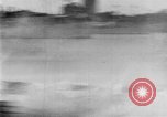 Image course de vedettes Detroit Michigan USA, 1931, de la seconde 56 séquences d'archives historiques vidéo 65675073336