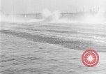 Image course de vedettes Detroit Michigan USA, 1931, de la seconde 61 séquences d'archives historiques vidéo 65675073336