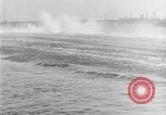 Image course de vedettes Detroit Michigan USA, 1931, de la seconde 62 séquences d'archives historiques vidéo 65675073336