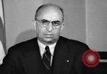 Image Jouett John J Washington DC USA, 1940, de la seconde 9 séquences d'archives historiques vidéo 65675073337