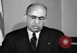 Image Jouett John J Washington DC USA, 1940, de la seconde 14 séquences d'archives historiques vidéo 65675073337