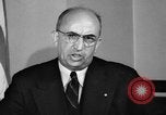 Image Jouett John J Washington DC USA, 1940, de la seconde 15 séquences d'archives historiques vidéo 65675073337