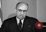 Image Jouett John J Washington DC USA, 1940, de la seconde 16 séquences d'archives historiques vidéo 65675073337