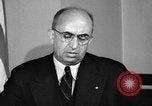 Image Jouett John J Washington DC USA, 1940, de la seconde 18 séquences d'archives historiques vidéo 65675073337