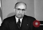Image Jouett John J Washington DC USA, 1940, de la seconde 20 séquences d'archives historiques vidéo 65675073337