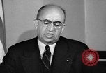 Image Jouett John J Washington DC USA, 1940, de la seconde 21 séquences d'archives historiques vidéo 65675073337
