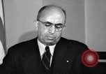 Image Jouett John J Washington DC USA, 1940, de la seconde 25 séquences d'archives historiques vidéo 65675073337