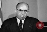 Image Jouett John J Washington DC USA, 1940, de la seconde 29 séquences d'archives historiques vidéo 65675073337