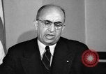 Image Jouett John J Washington DC USA, 1940, de la seconde 30 séquences d'archives historiques vidéo 65675073337