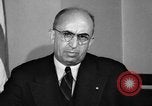 Image Jouett John J Washington DC USA, 1940, de la seconde 33 séquences d'archives historiques vidéo 65675073337