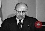 Image Jouett John J Washington DC USA, 1940, de la seconde 34 séquences d'archives historiques vidéo 65675073337