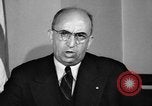 Image Jouett John J Washington DC USA, 1940, de la seconde 38 séquences d'archives historiques vidéo 65675073337
