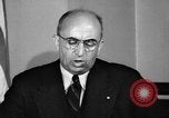 Image Jouett John J Washington DC USA, 1940, de la seconde 41 séquences d'archives historiques vidéo 65675073337
