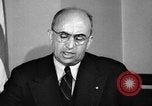 Image Jouett John J Washington DC USA, 1940, de la seconde 45 séquences d'archives historiques vidéo 65675073337