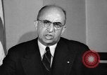 Image Jouett John J Washington DC USA, 1940, de la seconde 46 séquences d'archives historiques vidéo 65675073337