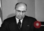 Image Jouett John J Washington DC USA, 1940, de la seconde 47 séquences d'archives historiques vidéo 65675073337
