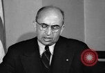 Image Jouett John J Washington DC USA, 1940, de la seconde 51 séquences d'archives historiques vidéo 65675073337