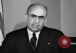Image Jouett John J Washington DC USA, 1940, de la seconde 52 séquences d'archives historiques vidéo 65675073337