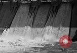 Image of Grand Coulee Dam Washington DC USA, 1940, second 14 stock footage video 65675073338