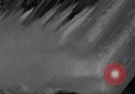Image of Grand Coulee Dam Washington DC USA, 1940, second 17 stock footage video 65675073338