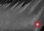Image of Grand Coulee Dam Washington DC USA, 1940, second 19 stock footage video 65675073338