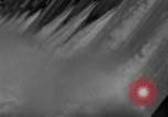 Image of Grand Coulee Dam Washington DC USA, 1940, second 20 stock footage video 65675073338