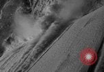 Image of Grand Coulee Dam Washington DC USA, 1940, second 21 stock footage video 65675073338