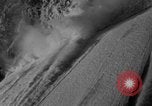Image of Grand Coulee Dam Washington DC USA, 1940, second 22 stock footage video 65675073338