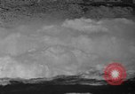 Image of Grand Coulee Dam Washington DC USA, 1940, second 23 stock footage video 65675073338