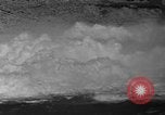Image of Grand Coulee Dam Washington DC USA, 1940, second 24 stock footage video 65675073338