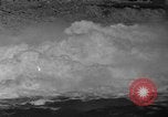 Image of Grand Coulee Dam Washington DC USA, 1940, second 25 stock footage video 65675073338