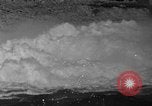Image of Grand Coulee Dam Washington DC USA, 1940, second 26 stock footage video 65675073338